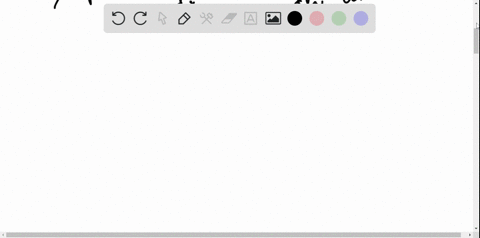 find-fprimex-fxint_0x2-sin-theta2-d-theta-2