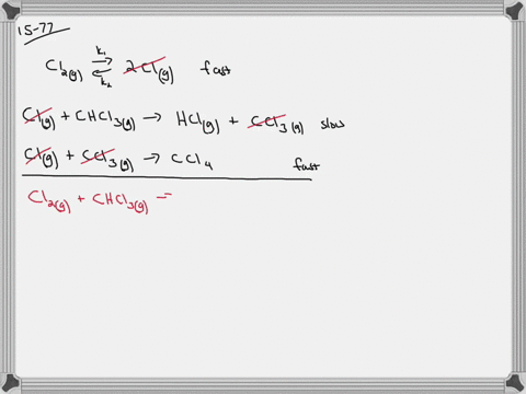 consider-this-three-step-mechanism-for-a-reaction-mathrmcl_2g-undersetk_2stackrelk_1rightleftarrows