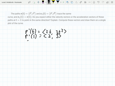 quad-the-paths-mathbfrtleftlangle-t2-t3rightrangle-and-mathbfr_1tleftlangle-t4-t6rightrangle-trace-t