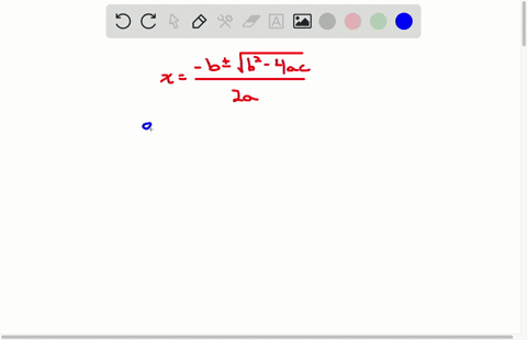 when-reading-frac-b-pm-sqrtb2-4-a-c2-a-we-say-the-_____-of-b-plus-or-____-the-square-of-______-b____