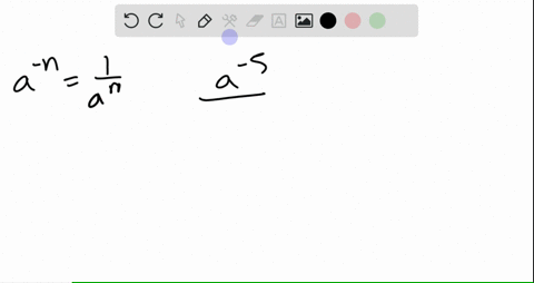 rewrite-each-expression-with-only-positive-exponents-assume-the-variables-do-not-equal-zero-a-5