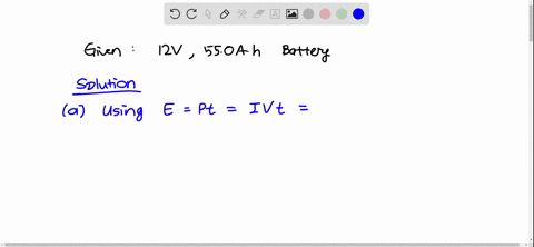 batteries-are-rated-in-terms-of-ampere-hours-mathrma-cdot-mathrmh-for-example-a-battery-that-can-p-4