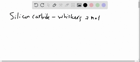explain-why-silicon-carbide-reinforced-alumina-is-stronger-and-tougher-than-pure-alumina