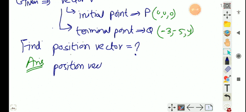 the-vector-mathbfv-has-initial-point-p-and-terminal-point-q-write-mathbfv-in-the-form-a-mathbfib--10