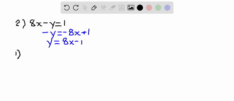 in-the-following-exercises-solve-the-systems-of-equations-by-substitution-leftbeginarrayl-4-x2-y8-8-
