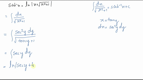verify-the-formulas-beginaligned-sinh-1-x-ln-leftxsqrtx21-right-cosh-1-x-ln-leftxsqrtx2-1right-text-