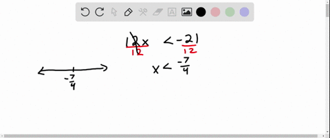 solve-each-inequality-graph-the-solution-set-and-write-the-answer-in-a-set-notation-and-b-interva-26