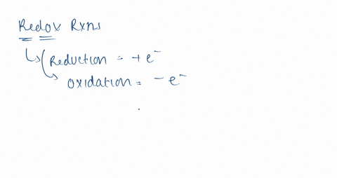 75-an-electrochemical-cell-that-produces-a-current-from-an-oxidation-reduction-reaction-is-often-cal