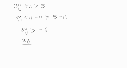 solve-the-inequality-and-graph-the-solution-set-write-the-solution-set-in-a-set-builder-notation-a-2
