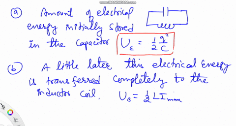 concept-questions-a-charged-capacitor-and-an-inductor-are-connected-as-shown-in-the-drawing-this-cir