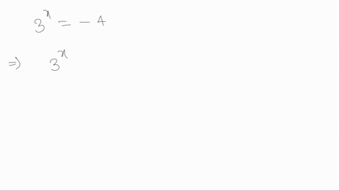 solve-each-exponential-equation-express-the-solution-set-so-that-a-solutions-are-in-exact-form-an-12