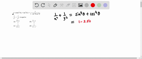 frac1x2frac1y2-is-equal-to-a-frac2zz-b-frac2-zz-c-fracz2z-d-fracz2-z