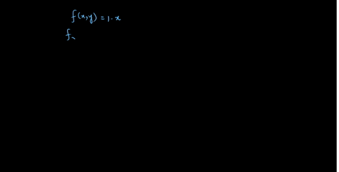 find-sqrtf_x2f_y21-fx-y1-x