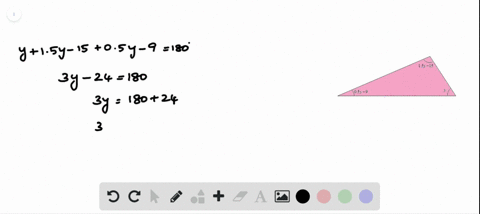 find-the-measure-of-each-angle-in-the-triangle-figure-cant-copy-2