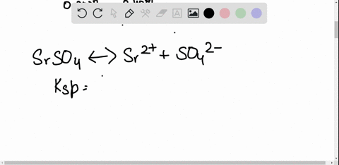 look-up-the-k_mathrmsp-values-for-mathrmbaso_4-and-mathrmsrso_4-in-table-162-calculate-the-concent-3