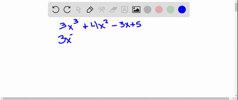 perform-the-operations-beginarrayr-3-x34-x2-3-x5-3-x3-4-x2-x-7-hline-endarray