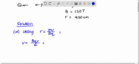 an-alpha-particle-can-be-produced-in-certain-radioactive-decays-of-nuclei-and-consists-of-two-prot-4