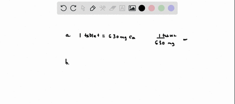 write-the-equality-and-conversion-factors-and-identify-the-numbers-as-exact-or-give-the-number-of-15