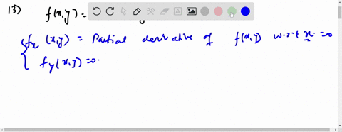 critical-points-find-all-critical-points-of-the-following-functions-beginaligned-fx-y3-x2-4-y2-13-en