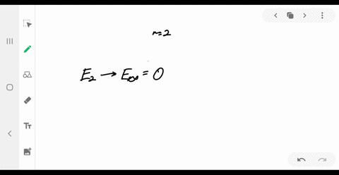 i-how-much-energy-is-needed-to-ionize-a-hydrogen-atom-in-the-n2-state