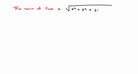if-three-uniform-spheres-each-having-mass-m-and-radius-r-are-kept-in-such-a-way-that-each-touches--2