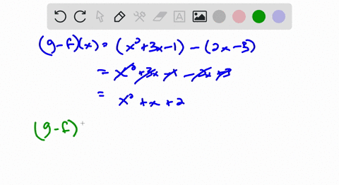 given-fx2-x-3-and-gxx-23-x-1-find-the-following-g-f12