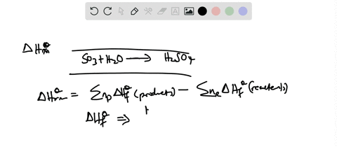 use-the-data-in-appendix-ii-table-mathrmb-to-calculate-delta-hcirc-for-the-formation-of-a-1-mathrmm-