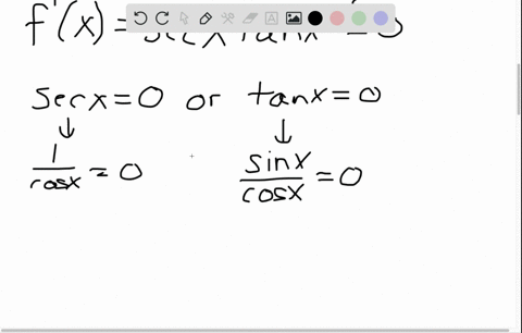 absolute-maxima-and-minima-determine-the-location-and-value-of-the-absolute-extreme-values-of-f-o-21