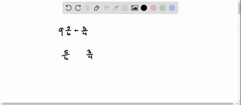 add-the-mixed-numbers-write-the-answer-as-a-mixed-number-or-whole-number-9-frac56frac34