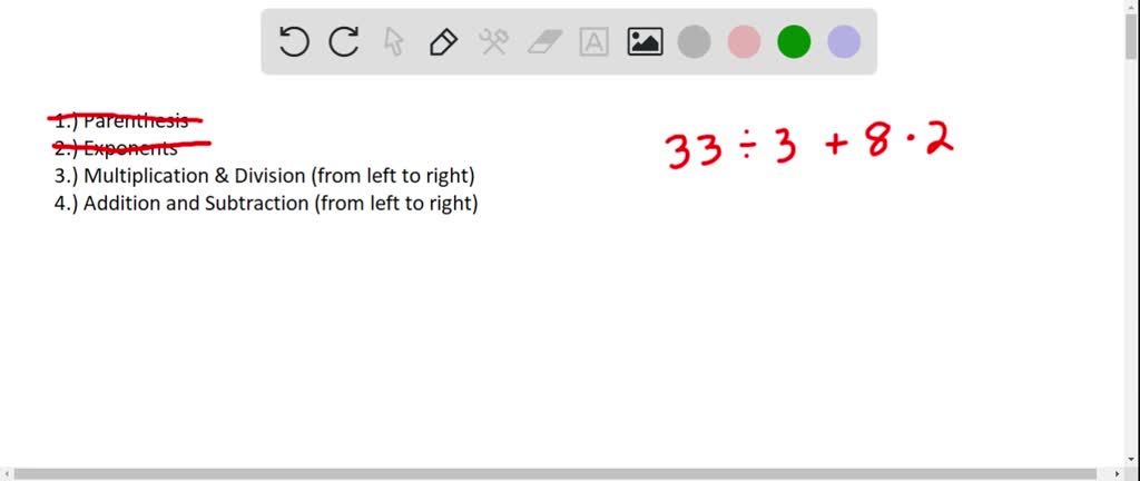 solved-in-the-following-exercises-simplify-33-3-8-2