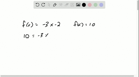 fx-3-x-2-text-find-x-text-so-that-fx10