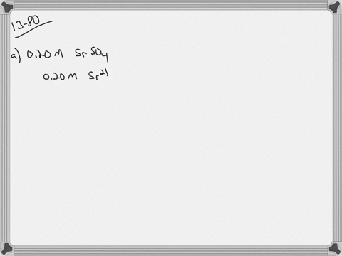 determine-the-concentration-of-the-cation-and-anion-in-each-aqueous-solution-assume-complete-disso-2