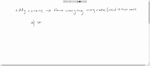 use-of-eddy-currents-is-done-in-the-following-except-a-induction-motor-b-moving-coil-galvanometer-c-