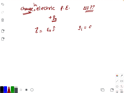 the-charge-in-electric-potential-energy-of-a-positive-test-charge-a_n-when-it-is-displaced-in-a-unif