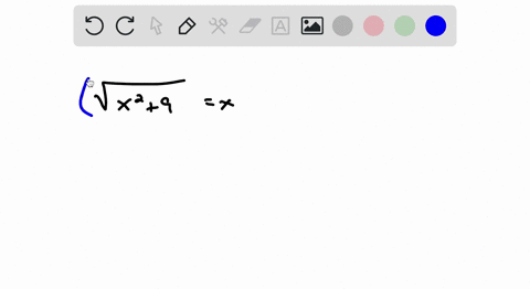 solve-x29-vx