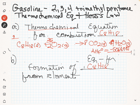 gasoline-is-composed-primarily-of-hydrocarbons-including-many-with-eight-carbon-atoms-called-octan-4