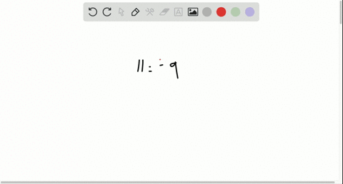 solve-the-equation-11-q