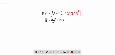 add-subtract-or-multiply-as-indicated-express-your-answer-as-a-single-polynomial-in-standard-form-41
