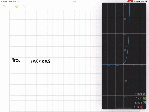 determine-whether-the-given-function-is-increasing-or-decreasing-explain-how-you-know-from-the-equ-8