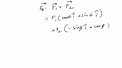 determine-the-magnitude-of-the-resultant-force-mathbff_rmathbff_1mathbff_2-and-its-direction-measu-3