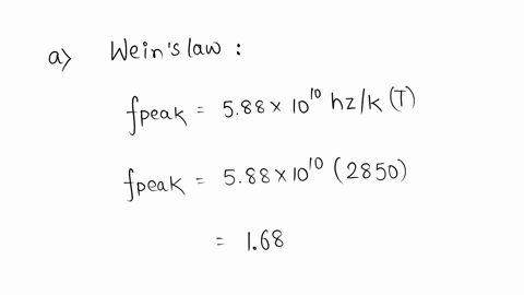 think-calculate-a-typical-lightbulb-contains-a-tungsten-filament-that-reaches-a-temperature-of-about
