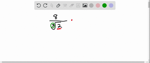 rationalize-the-denominator-of-the-expression-then-simplify-your-answer-frac8sqrt32