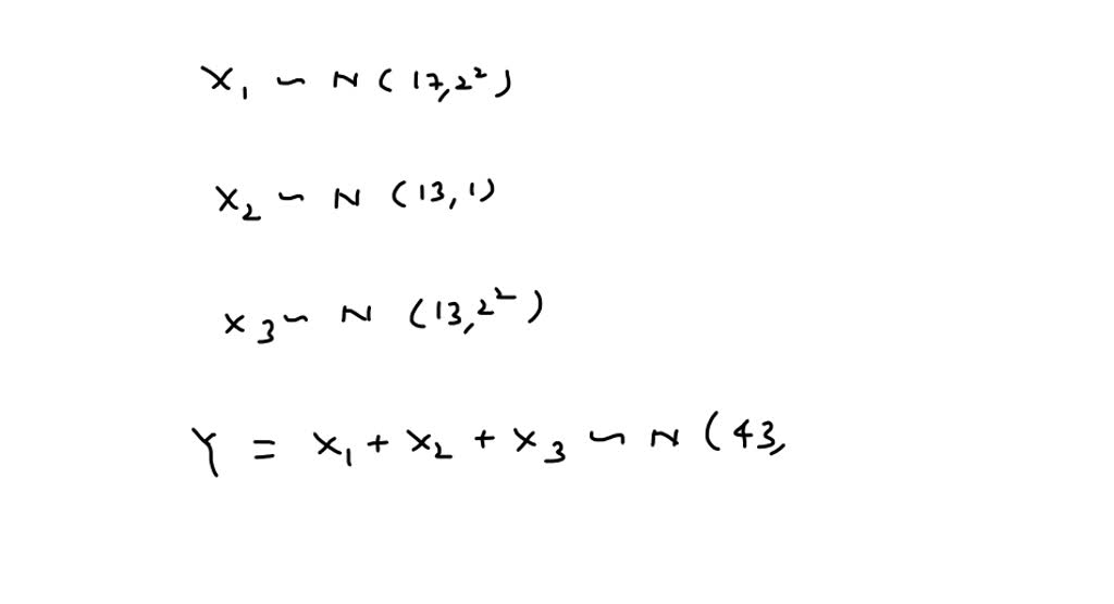 solved-a-certain-job-is-completed-in-three-steps-in-series-the-means