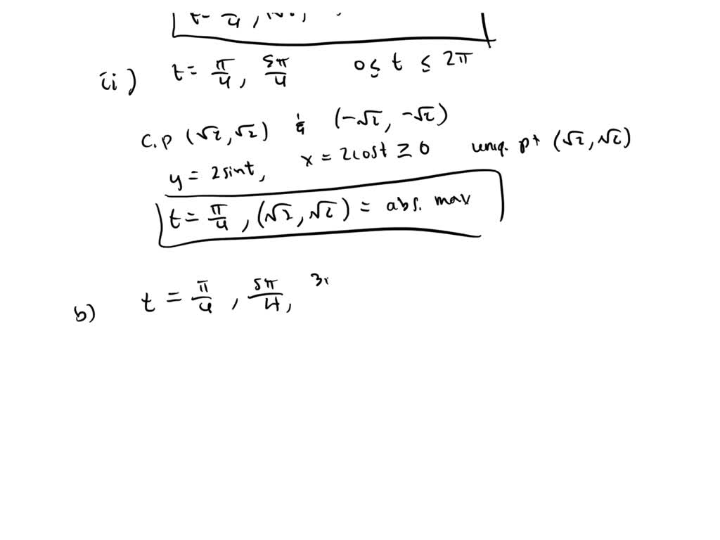 Functions A F X Y X Y B G X Y X Y C H X Y 2 X 2 Y 2 Curves I The Semicircle X 2 Y 2