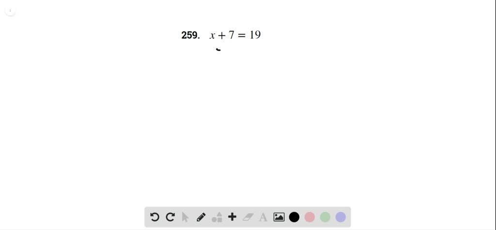 solved-use-the-multiplication-or-division-property-of-equality-to-solve