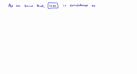 which-of-the-following-is-considered-to-be-the-elements-between-macronutrients-and-micronutrients-a-