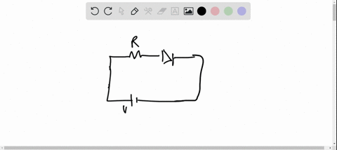 for-the-given-circuit-of-p-n-junction-diode-which-of-the-following-statement-is-correct-a-in-forwa-2