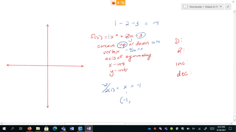 based-on-material-learned-earlier-in-the-course-the-purpose-of-these-problems-is-to-keep-the-mat-321