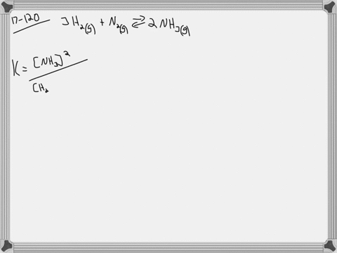 at-a-particular-temperature-a-350-l-flask-contains-116-moles-of-mathrmnh_3-240-moles-of-mathrmh_2-an