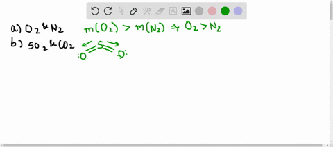 which-member-of-each-of-the-following-pairs-of-compounds-has-the-higher-boiling-point-a-mathrmo_2--4